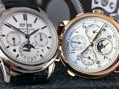 patek vs lange|patek vs lange watch.